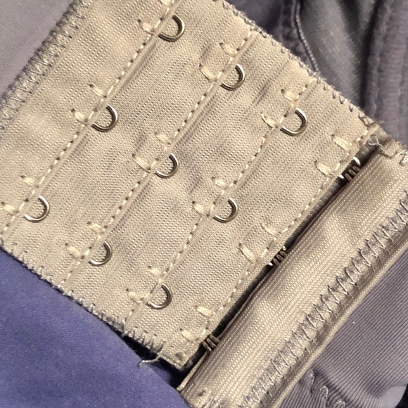 New intimate basics padded bra 42d - Picture 4 of 5